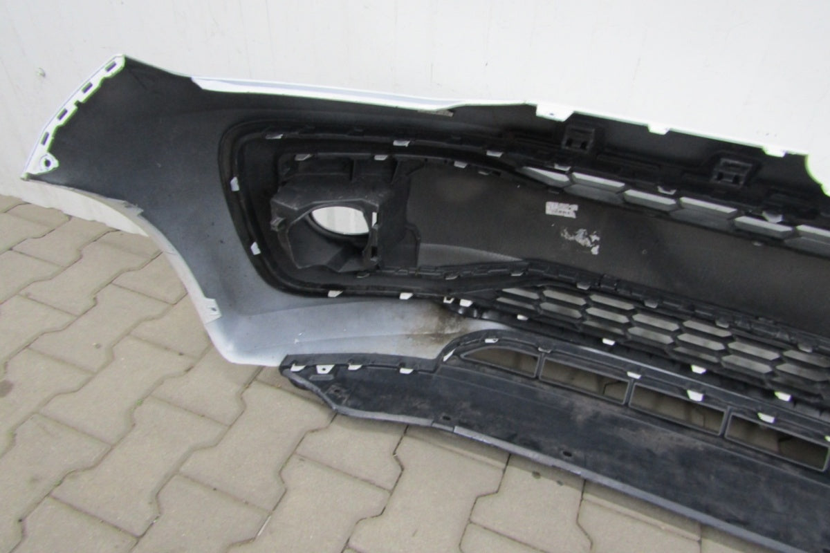 Prednji branik VW UP 1S 1S0 LIFT 15-