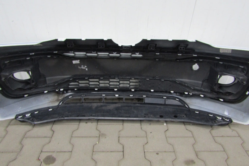 Prednji branik VW UP 1S 1S0 LIFT 15-