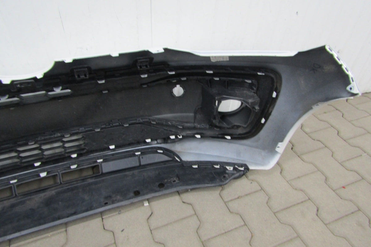 Prednji branik VW UP 1S 1S0 LIFT 15-