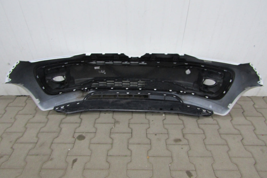 Prednji branik VW UP 1S 1S0 LIFT 15-