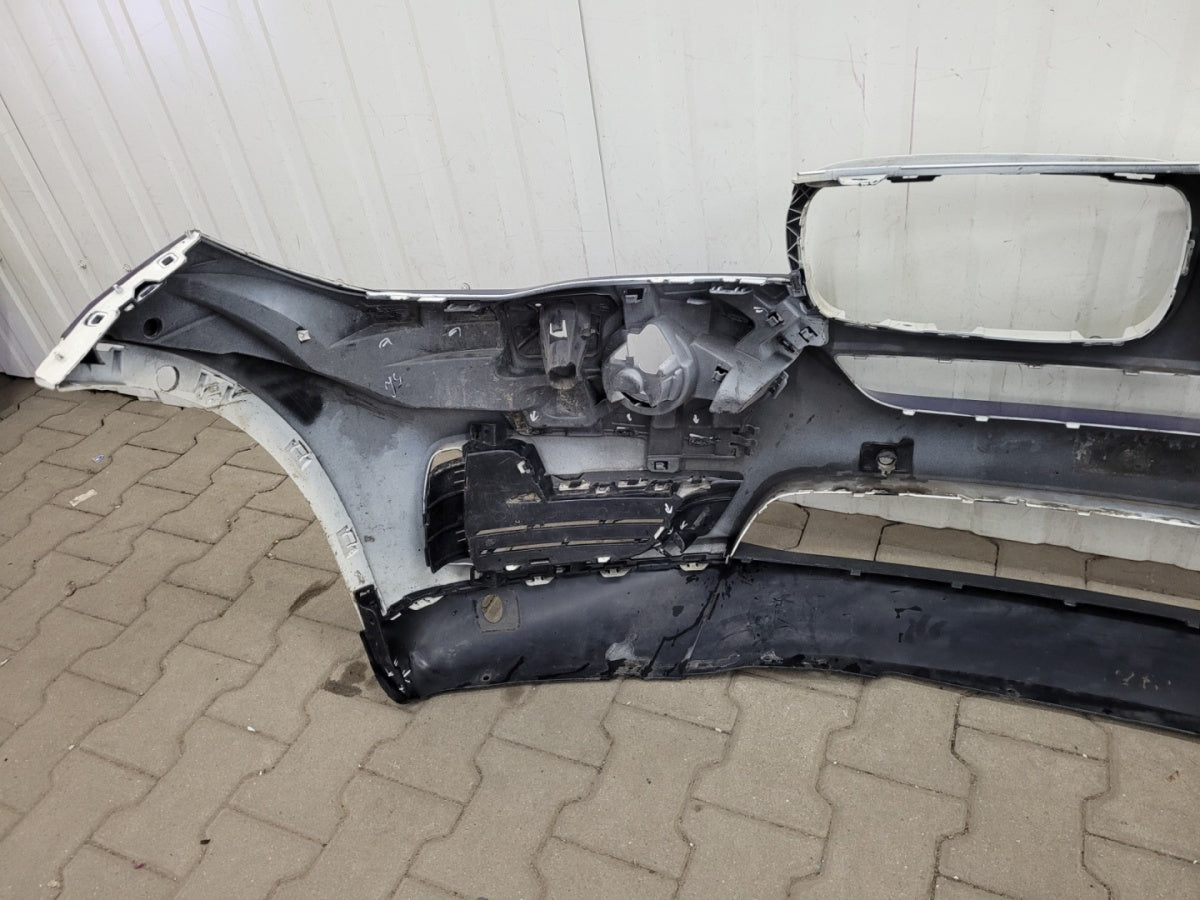 Prednji branik BMW X5 F15 13-18