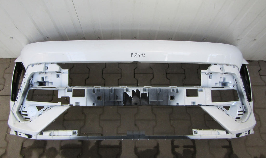Prednji branik Hyundai Kona II 2 N LINE 23-
