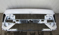 Prednji branik Hyundai Kona II 2 N LINE 23-