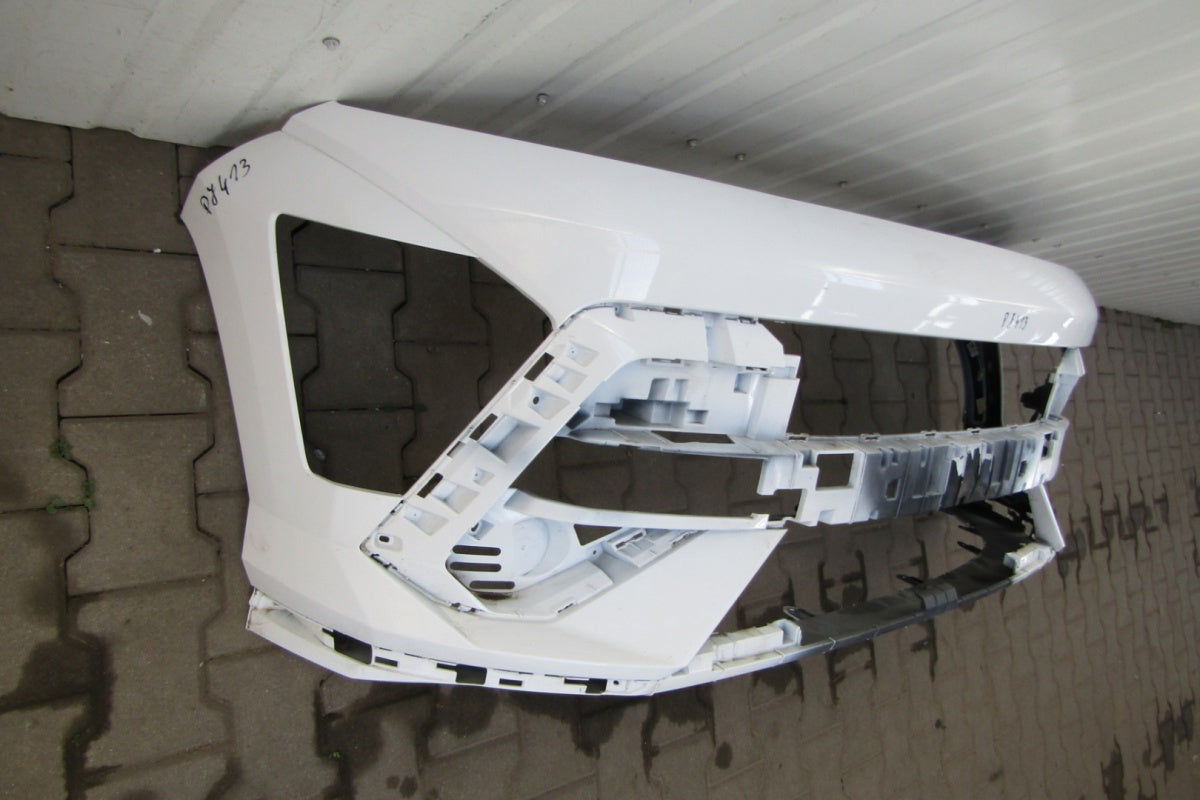 Prednji branik Hyundai Kona II 2 N LINE 23-