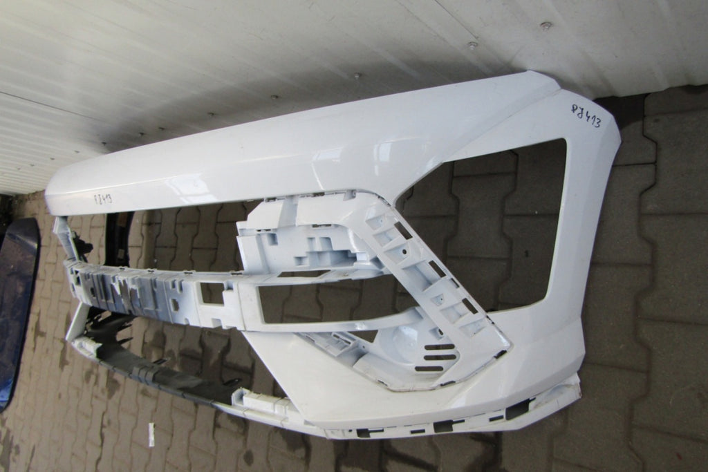 Prednji branik Hyundai Kona II 2 N LINE 23-
