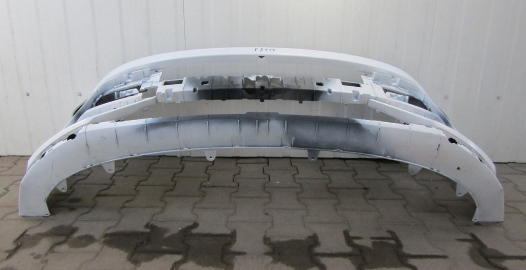 Prednji branik Hyundai Kona II 2 N LINE 23-