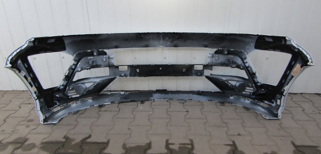Prednji branik Hyundai Kona II 2 N LINE 23-