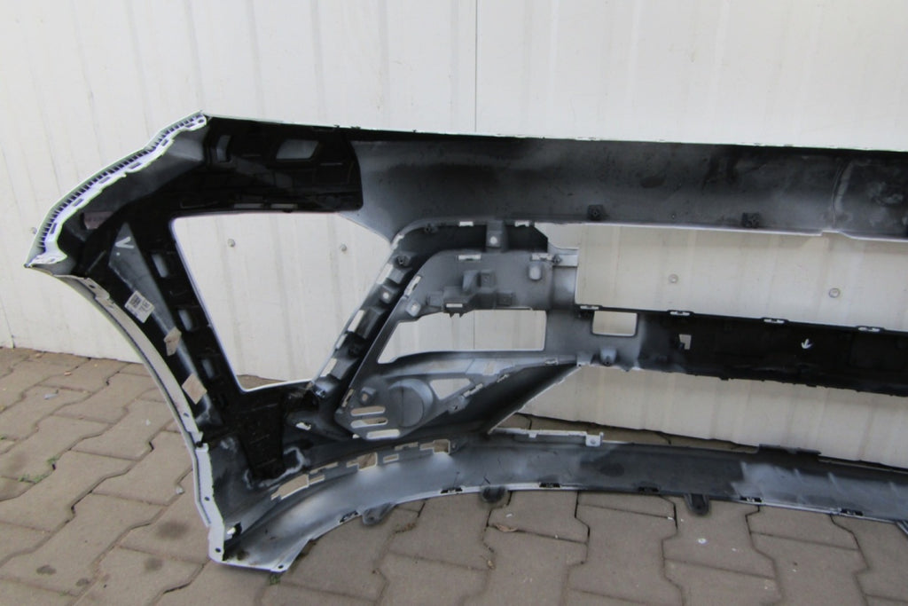 Prednji branik Hyundai Kona II 2 N LINE 23-