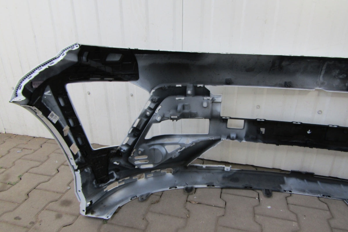 Prednji branik Hyundai Kona II 2 N LINE 23-