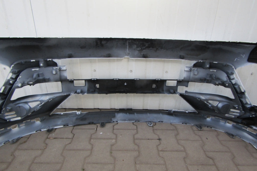 Prednji branik Hyundai Kona II 2 N LINE 23-