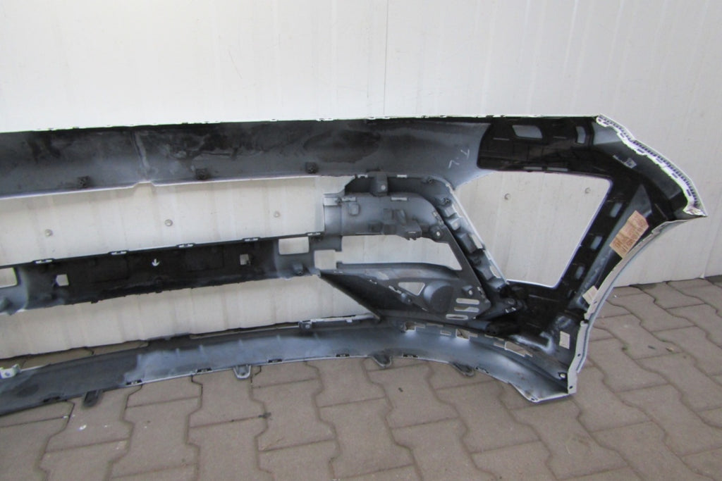 Prednji branik Hyundai Kona II 2 N LINE 23-