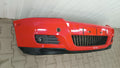 Prednji branik Opel Vectra C GTS Signum GTS 02-05