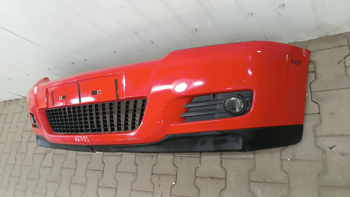 Prednji branik Opel Vectra C GTS Signum GTS 02-05
