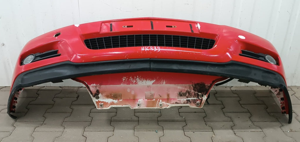 Prednji branik Opel Vectra C GTS Signum GTS 02-05