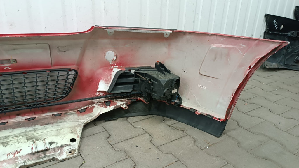 Prednji branik Opel Vectra C GTS Signum GTS 02-05