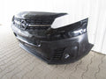 Prednji branik Opel Vivaro C 3 III 19-