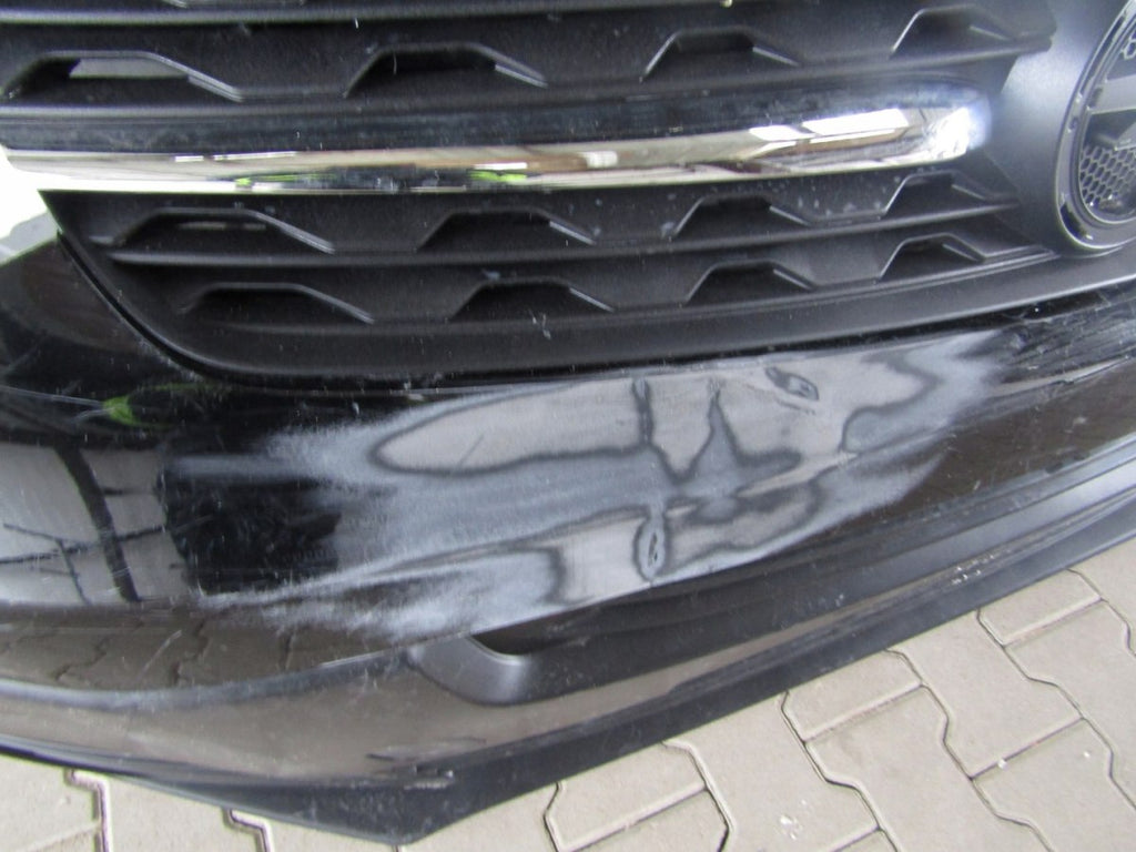 Prednji branik Opel Vivaro C 3 III 19-
