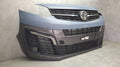 Prednji branik Opel Vivaro C 3 III ZAFIRA D 19-23 / VAUXHALL