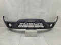 Spojler Zderzak prednji prednji Fiat Sedici Lift 09-14