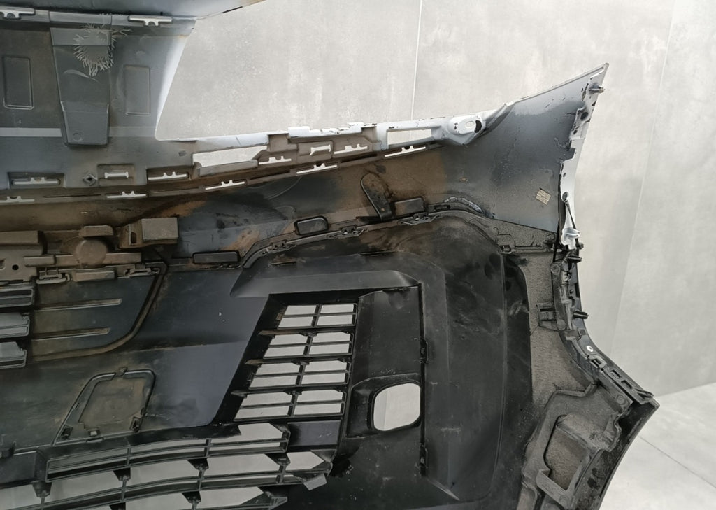 Prednji branik Opel Vivaro C III 3 LIFT 23-