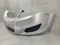 Prednji branik Opel Zafira B II Lift 08-14