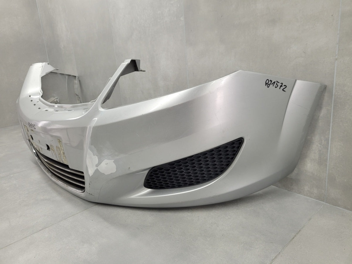 Prednji branik Opel Zafira B II Lift 08-14