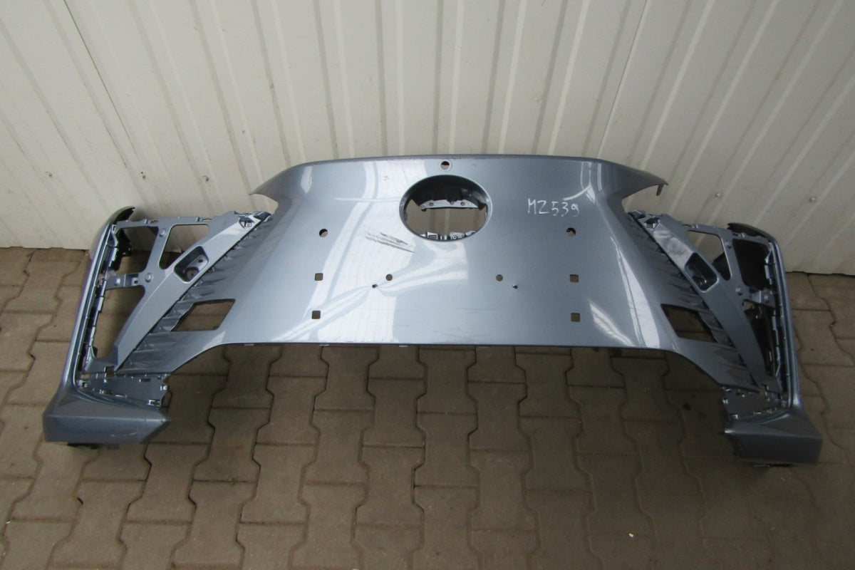 Prednji branik Lexus RZ 450e 23-