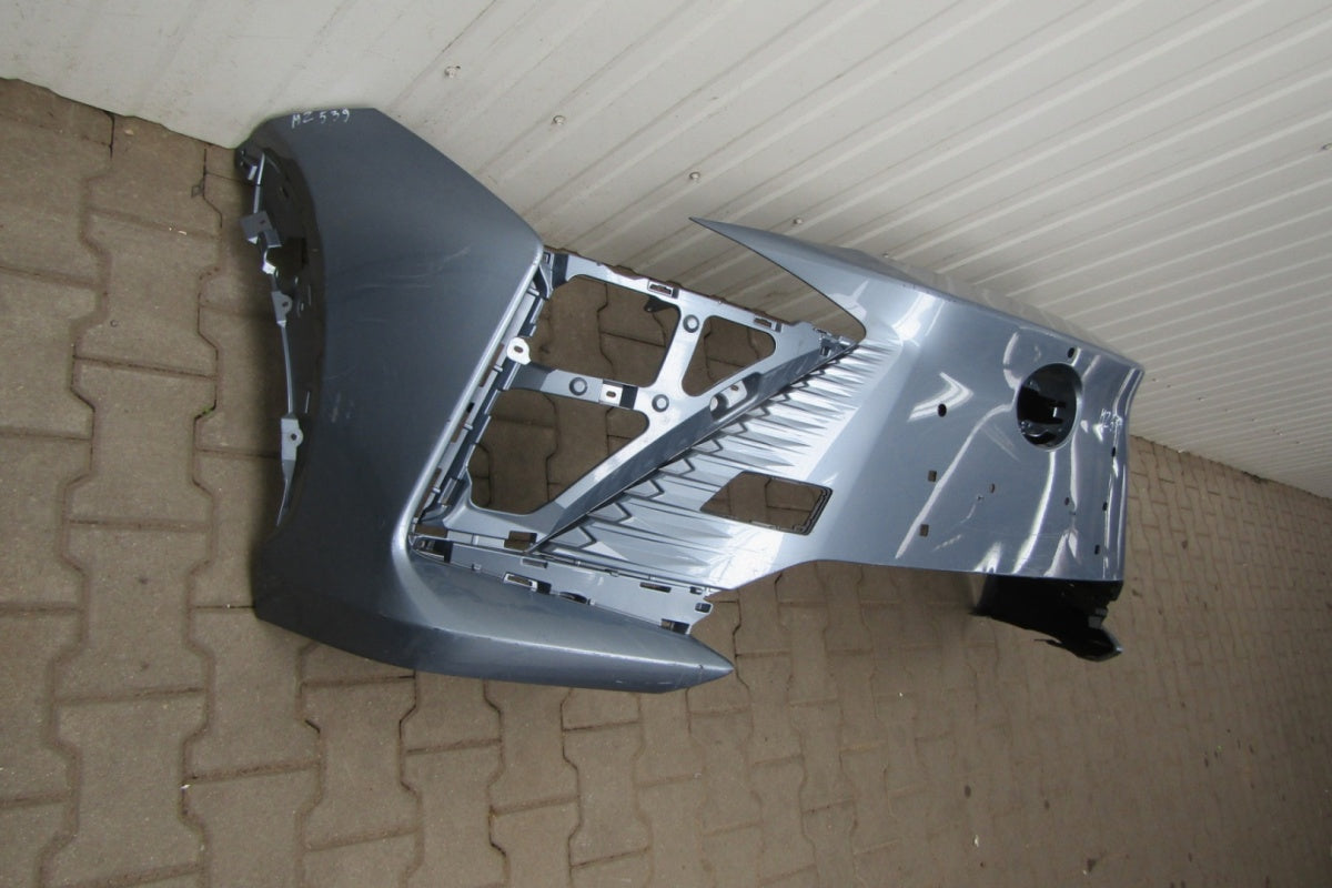 Prednji branik Lexus RZ 450e 23-