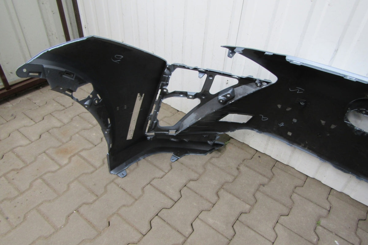 Prednji branik Lexus RZ 450e 23-