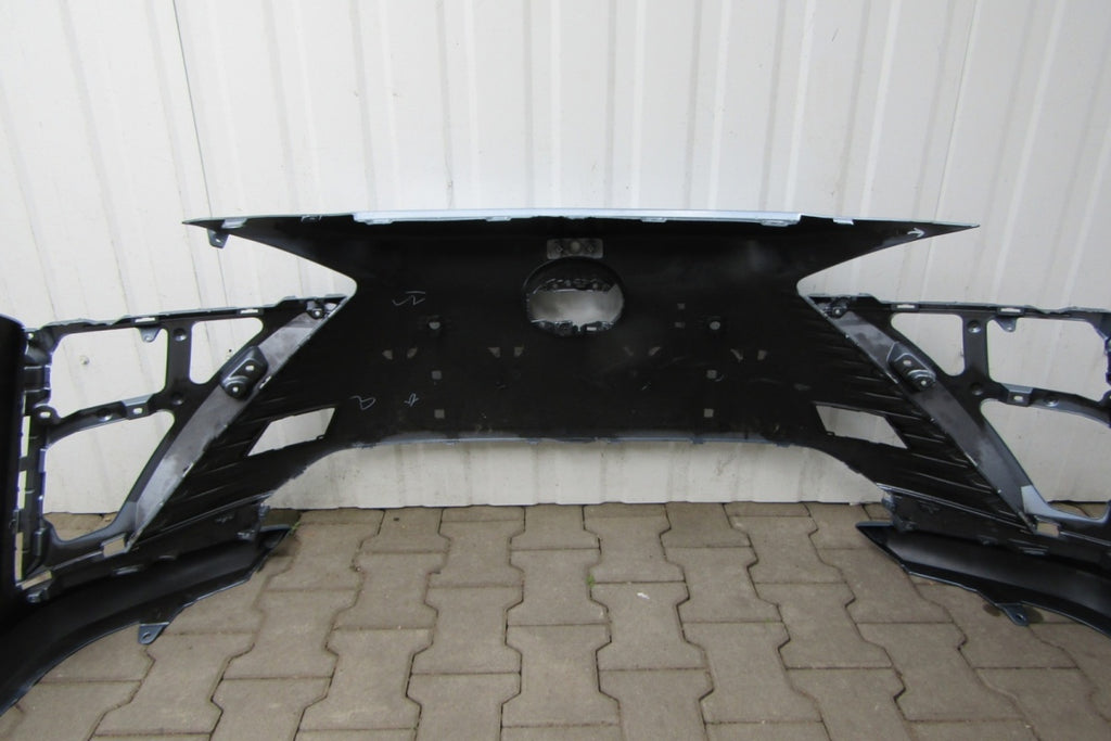 Prednji branik Lexus RZ 450e 23-
