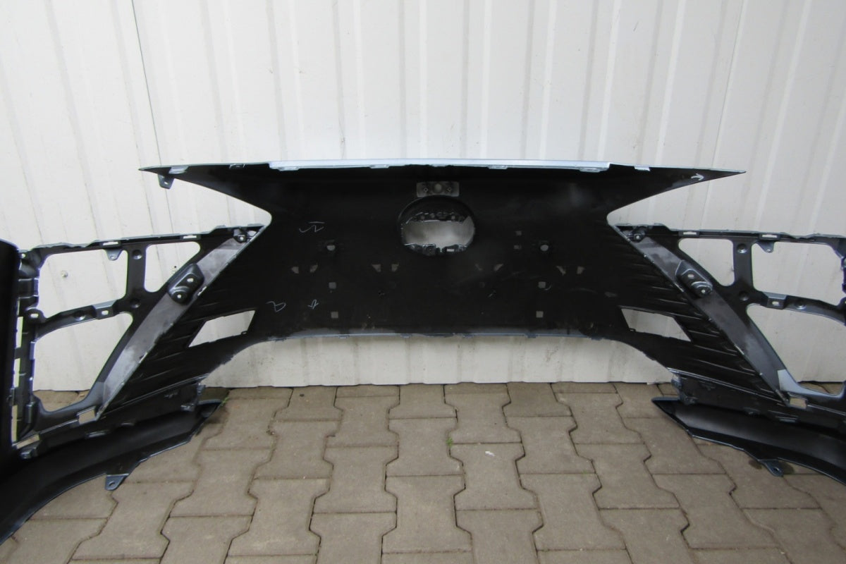 Prednji branik Lexus RZ 450e 23-