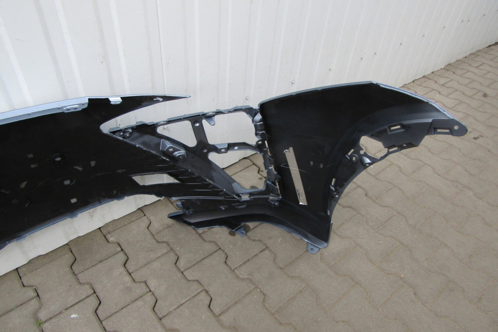 Prednji branik Lexus RZ 450e 23-