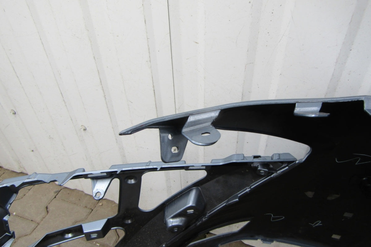 Prednji branik Lexus RZ 450e 23-