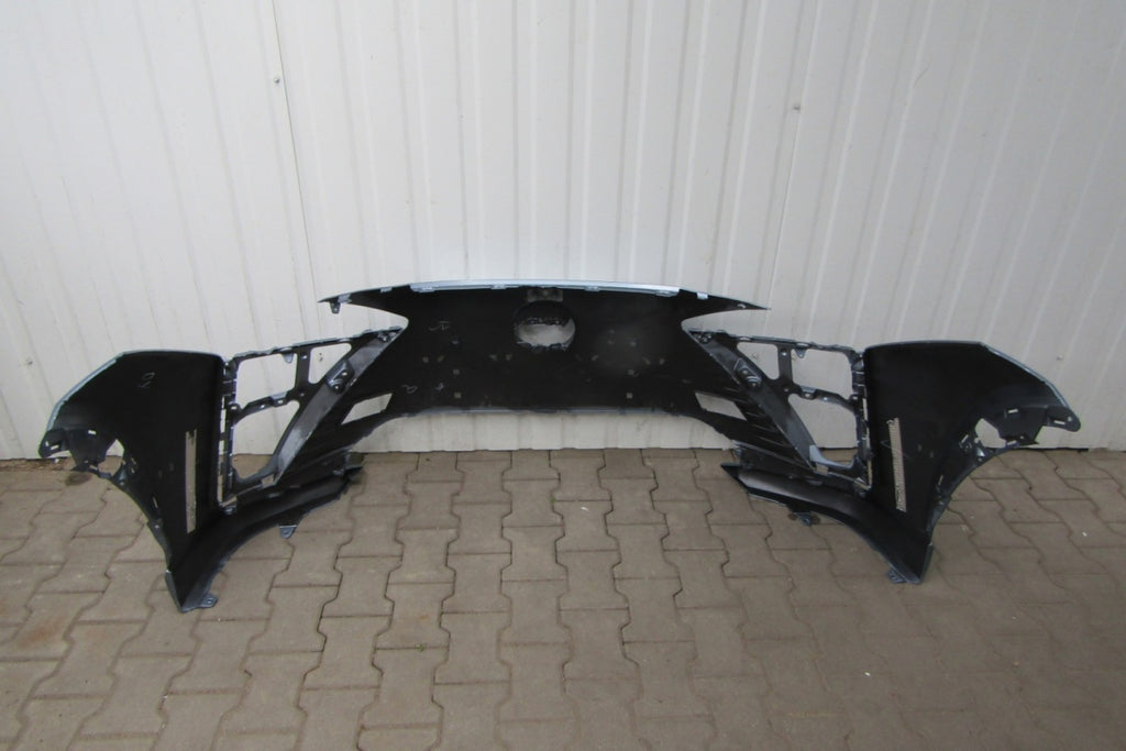 Prednji branik Lexus RZ 450e 23-