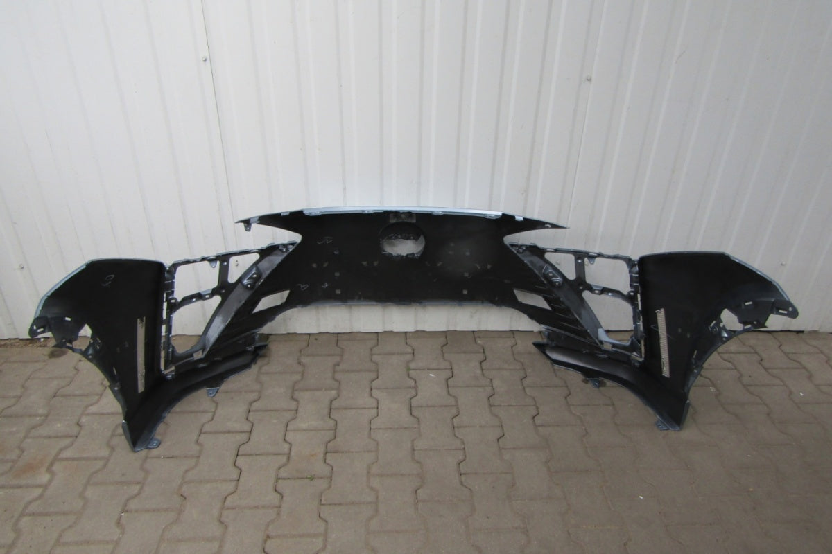 Prednji branik Lexus RZ 450e 23-