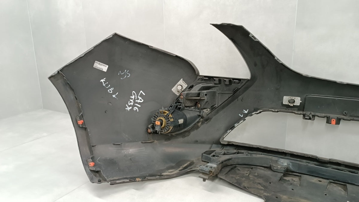Prednji branik Opel Zafira C III 12-16