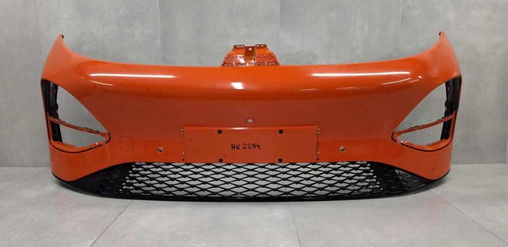 Prednji branik XPENG G6 23-
