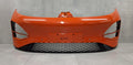 Prednji branik XPENG G6 23-