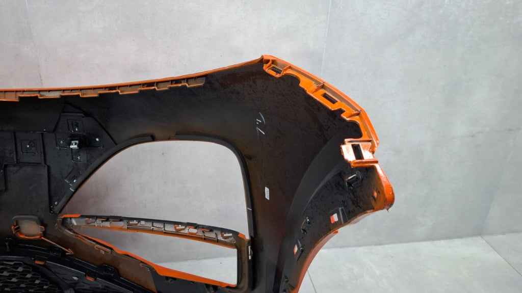 Prednji branik XPENG G6 23-