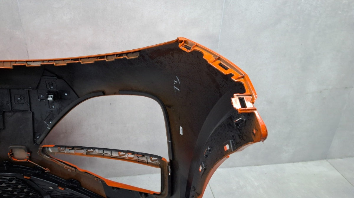 Prednji branik XPENG G6 23-
