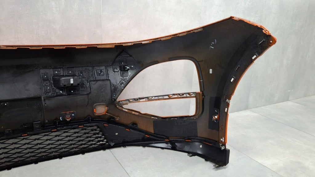 Prednji branik XPENG G6 23-