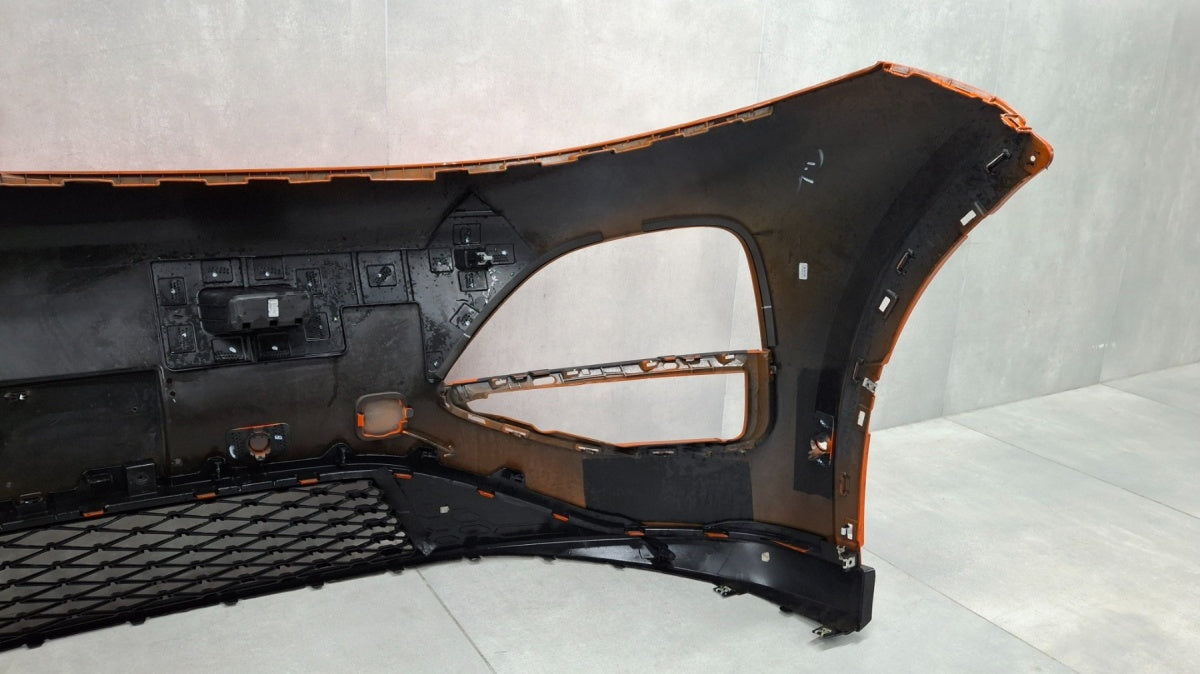 Prednji branik XPENG G6 23-