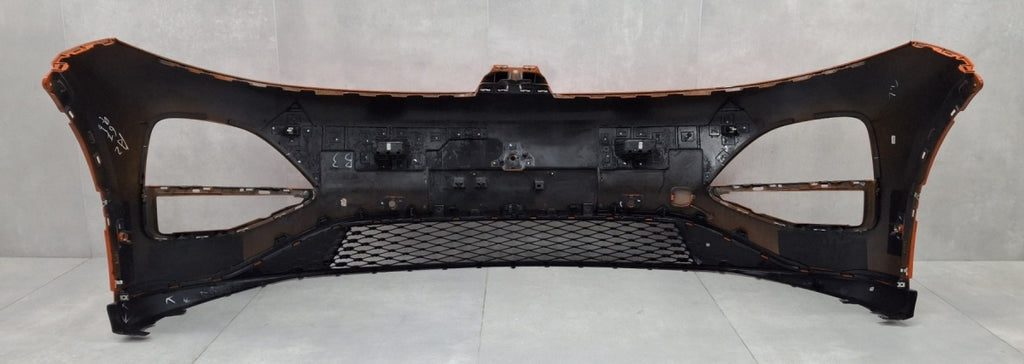 Prednji branik XPENG G6 23-