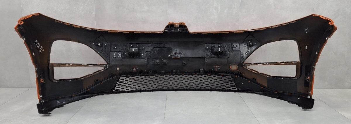 Prednji branik XPENG G6 23-