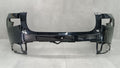 Zadnji branik XPENG P7 19-