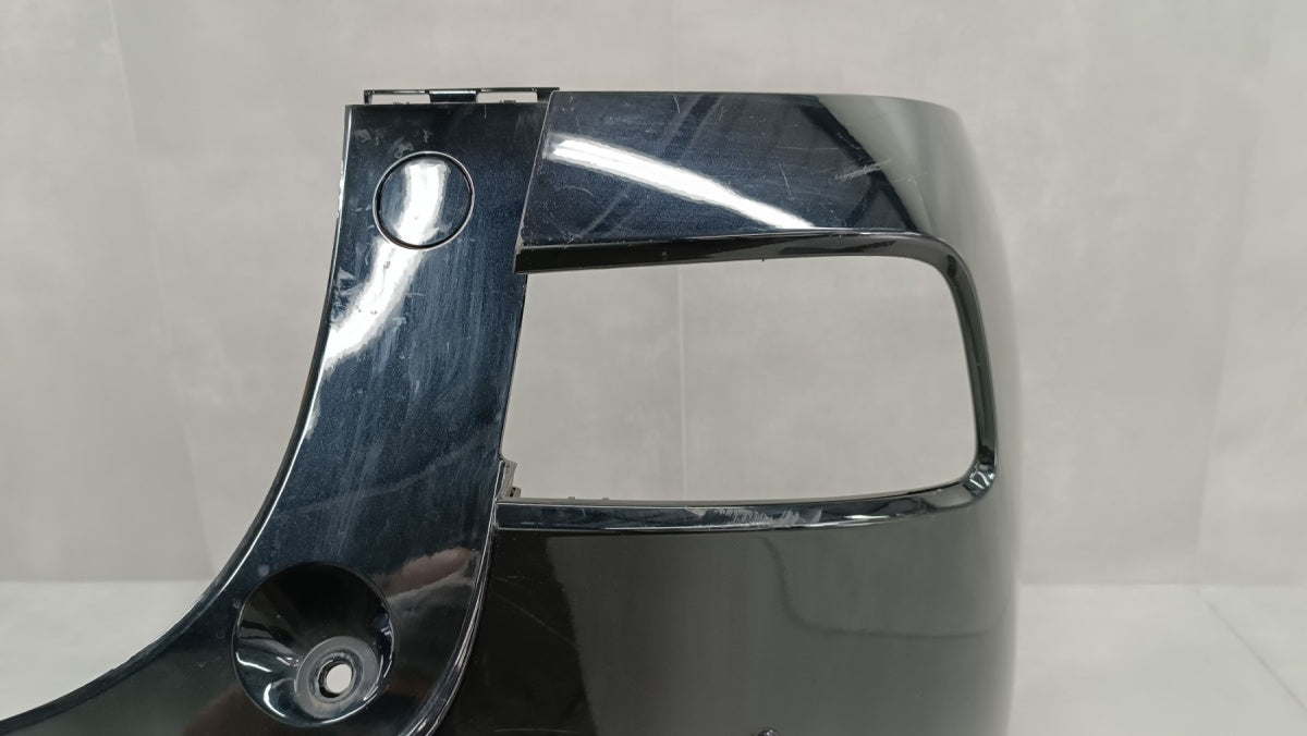 Zadnji branik XPENG P7 19-