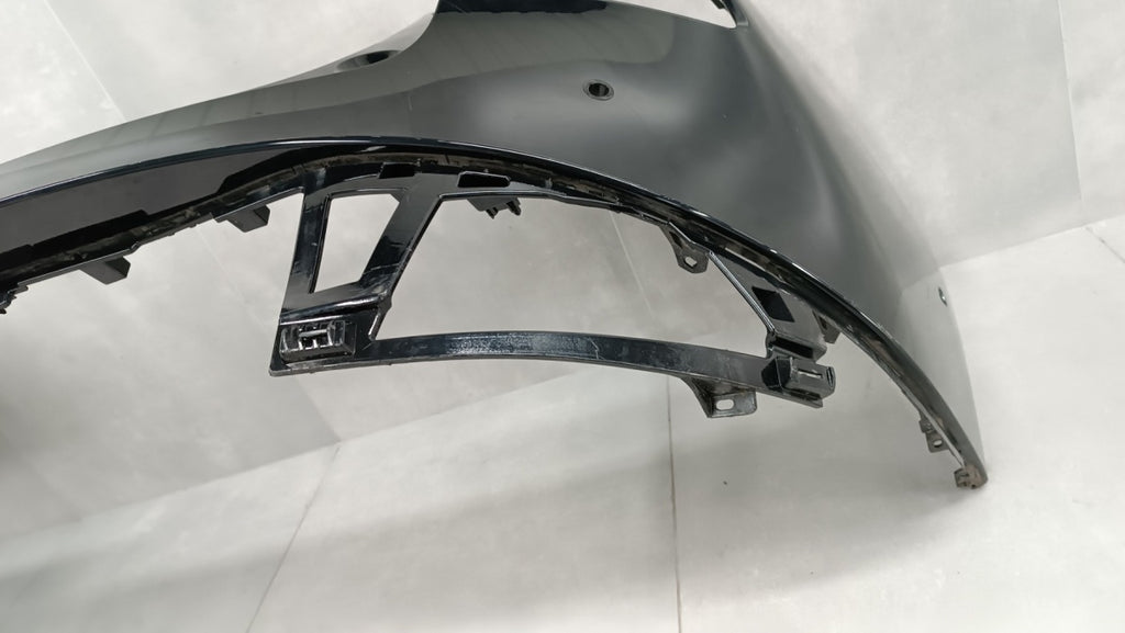 Zadnji branik XPENG P7 19-