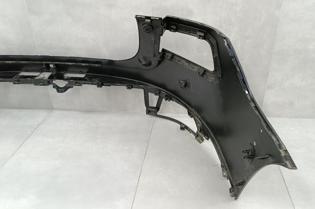 Zadnji branik XPENG P7 19-