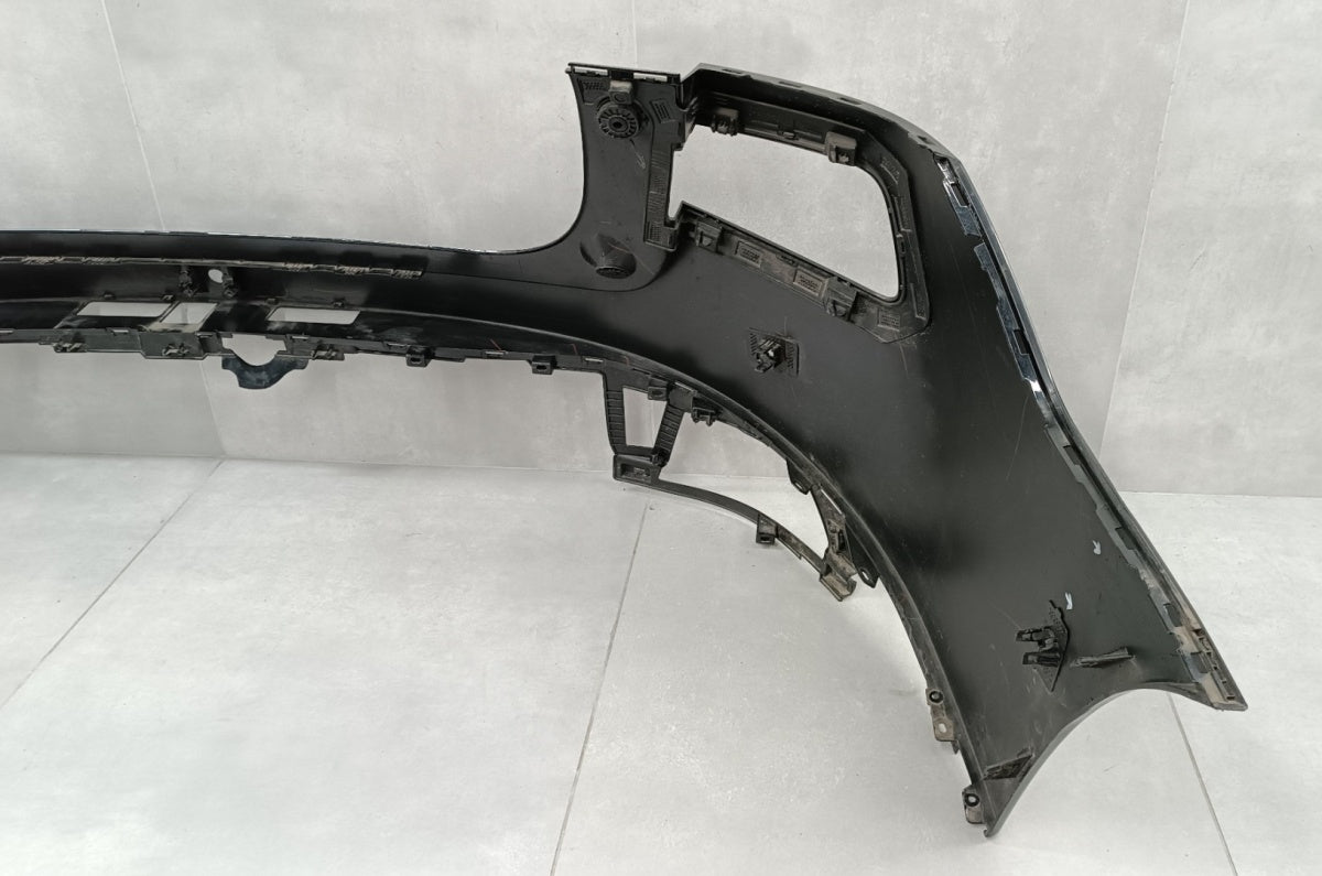 Zadnji branik XPENG P7 19-