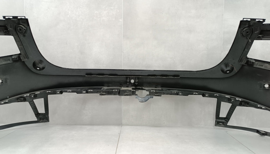 Zadnji branik XPENG P7 19-